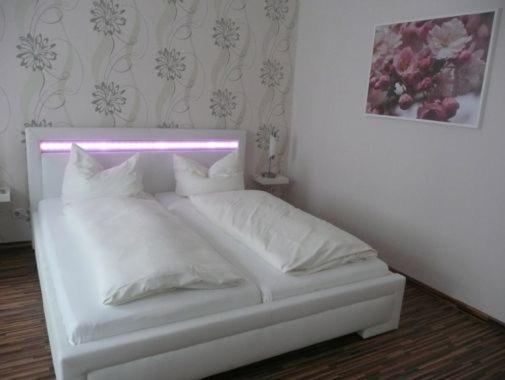 H5 Hotel เบรเมน ห้อง รูปภาพ